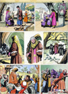 Ben Hur 17-2 (Original)