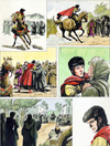 Ben Hur 18-2 (Original)