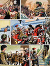 Ben Hur 2-2 (Original)