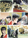 Ben Hur 20-2 (Original)