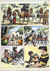 Ben Hur 6-2 (Original)