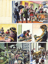 Ben Hur 9-1 (Original)