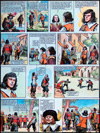The Three Musketeers 2 (Original)