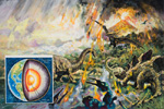Prehistoric Times (Original)