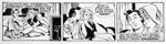 George & Lynne 2 (Original)