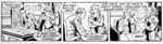 George & Lynne 4 (Original)