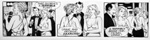 George & Lynne 7 (Original)