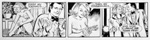 George & Lynne 9 (Original)