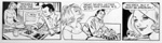 George & Lynne 11 (Original)