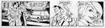 George & Lynne 16 (Original)