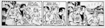 George & Lynne 17 (Original)