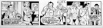George & Lynne 29 (Original)