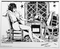 Jackson Guice biography