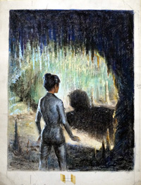 Roger Hale biography