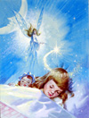 The Fairy Dream (Original)