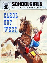 Gerry Haylock biography