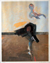 Robert Heindel