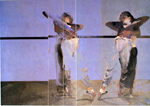 Robert Heindel