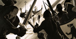 The Murder of Thomas a Becket (Original)