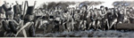 Flogging and Fagging (Original) (Signed)