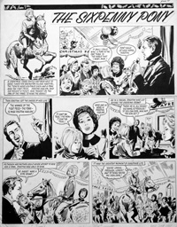 Stanley Houghton biography