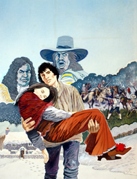 Ken Houghton biography