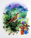 The Nightingale 2 (Original)