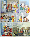 Henry VIII (Original)
