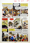 Time-Rider 78 (Original)