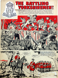 Sandy James biography