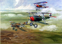 Ron Jobson biography