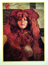 Carol (Signed) (Limited Edition)