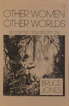 Other Women Other Worlds  (Portfolio) (Limited Edition Prints)