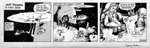 Jeff Hawke H4690 (Original) (Signed)