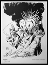 Gil Kane