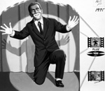 Al Jolson (Original)