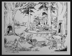 Pogo (Signed) (Limited Edition)