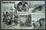 Patrick O'Bryan (Original)