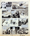 Maze Master 1 (Original)