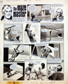 Maze Master 3 (Original)