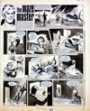 Maze Master 4 (Original)