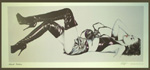 Black Widow (Signed) (Limited Edition)