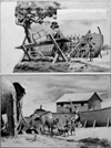 Noah's Ark (Original)