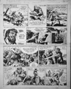 Karl the Viking 1967 (Lion comic) (Original)