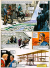 The Trigan Empire - Look and Learn issue 740(b) (Original)