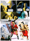 The Trigan Empire - Look and Learn issue 749(b) (Original)
