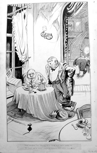 Joseph Lee biography