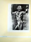 Figure (Signed)