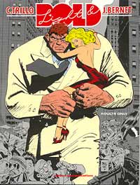 Light & Bold Light & Bold