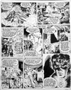 Kelly's Eye 004 (Original)